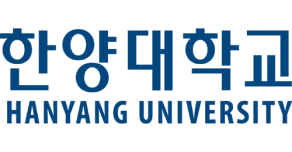 Hanyang University