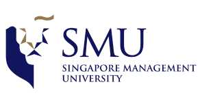 SMU