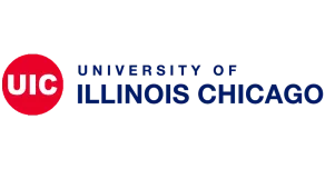 UIC