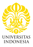 Universitas Indonesia