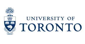 University of Toronto