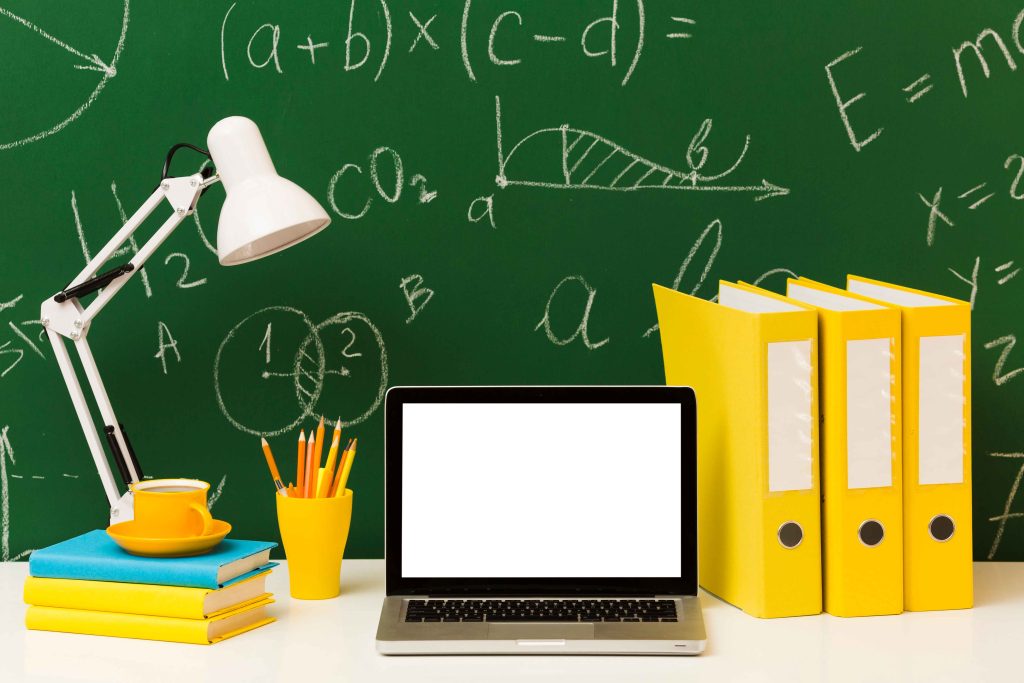 Rekomendasi Situs Belajar Matematika Online Gratis Terbaik