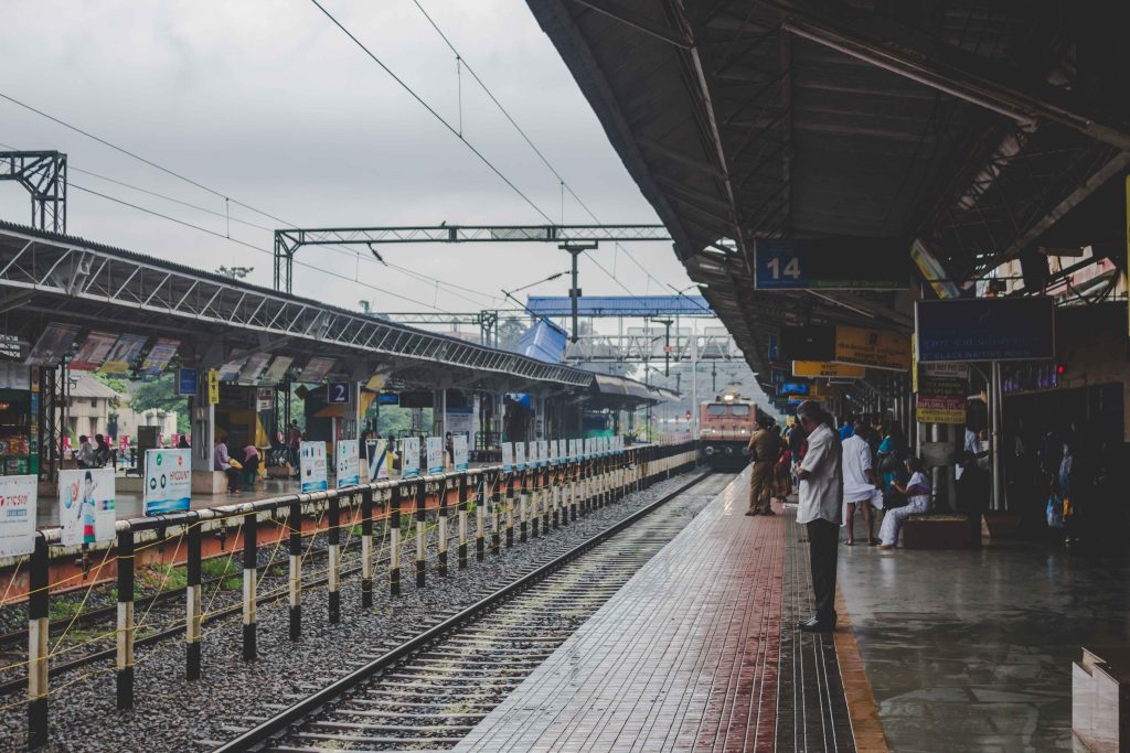 Mengenal Sejarah Perkembangan Trem Dari Masa Ke Masa