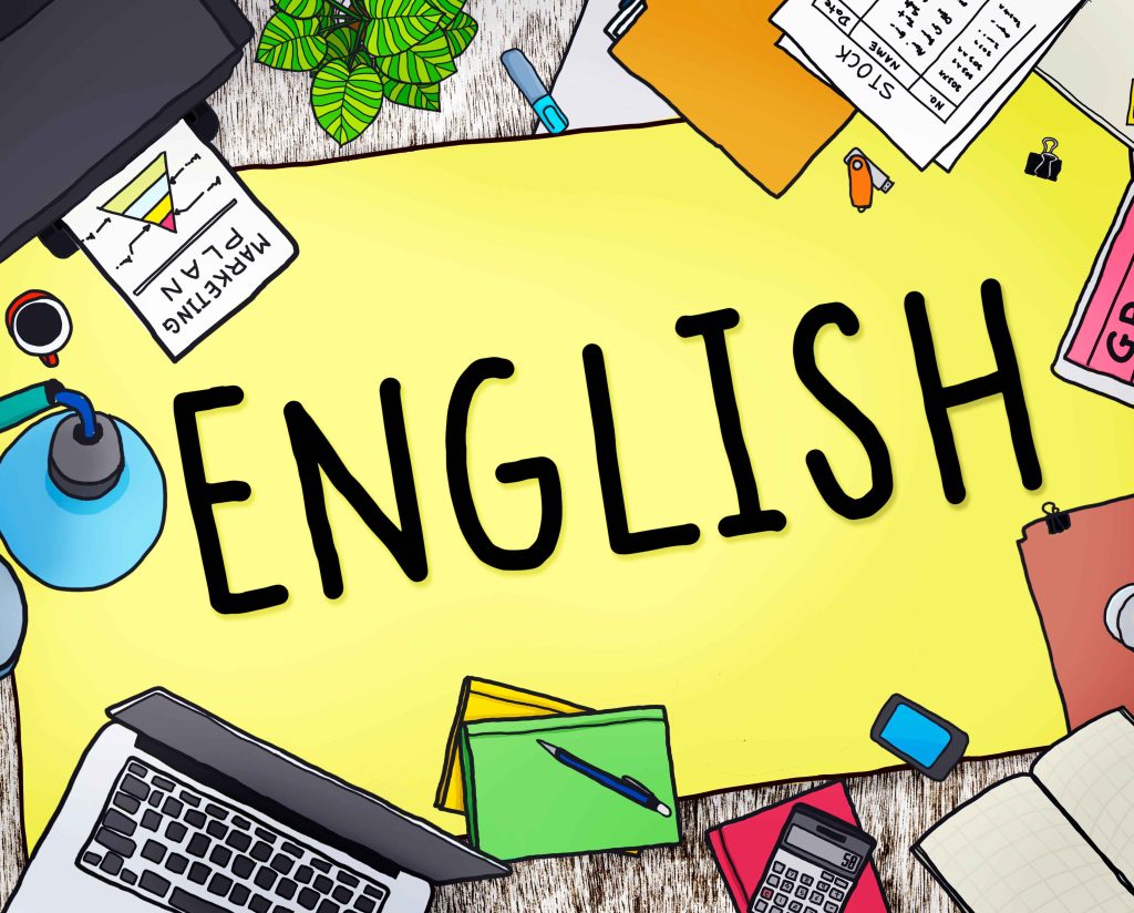 Tips Meningkatkan Kemampuan Bahasa Inggris ala Sampoerna Academy